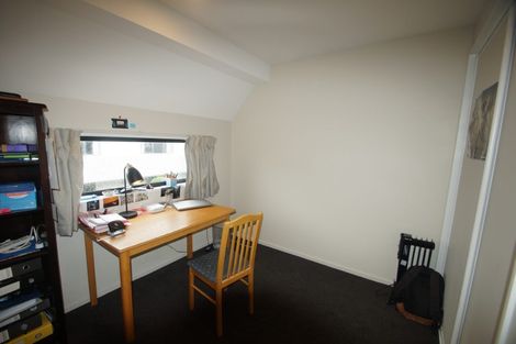 Photo of property in 70 Burke Street, Addington, Christchurch, 8024