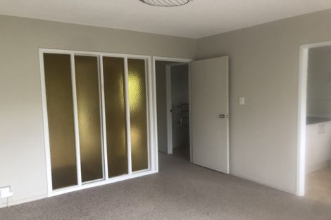 Photo of property in 3/34b Harley Close, Hauraki, Auckland, 0622