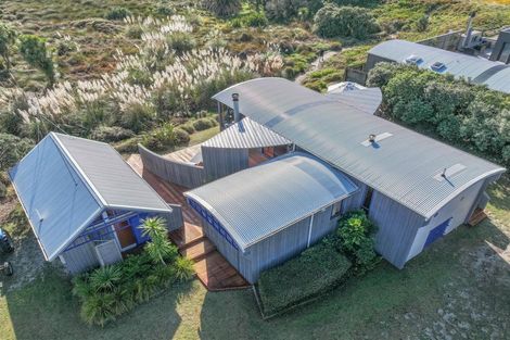 Photo of property in 39 Success Court, Omaha, Warkworth, 0986