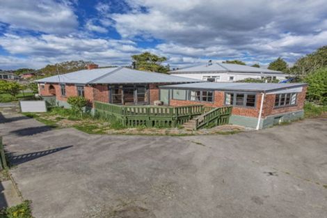Photo of property in 47 College Road, Parkside, Timaru, 7910