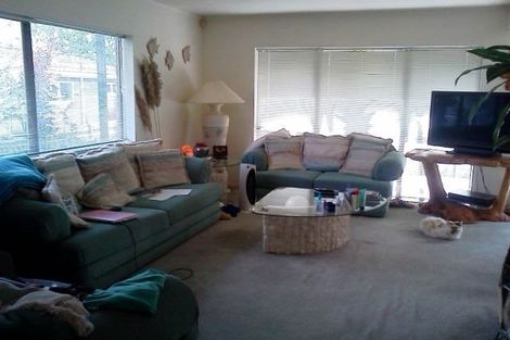 Photo of property in 8 Kawerau Avenue, Devonport, Auckland, 0624