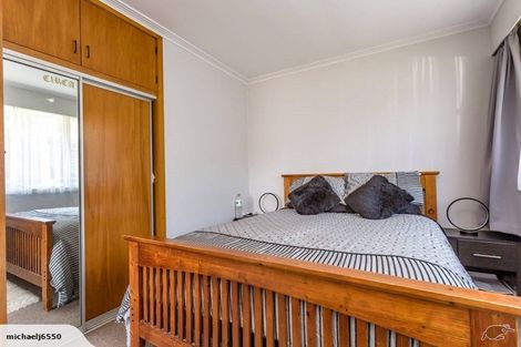 Photo of property in 35 Forbury Road, Forbury, Dunedin, 9012