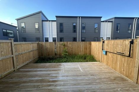 Photo of property in 38a Westgate Drive, Westgate, Auckland, 0614