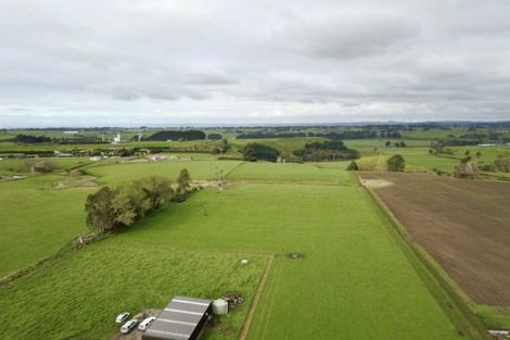 Photo of property in 275/267 Waitara Road, Brixton, Waitara, 4382