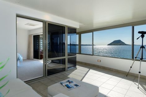 Photo of property in 46 Harbour Drive, Otumoetai, Tauranga, 3110