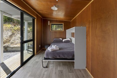 Photo of property in 50 Pine Hill Road, Ruby Bay, Upper Moutere, 7173