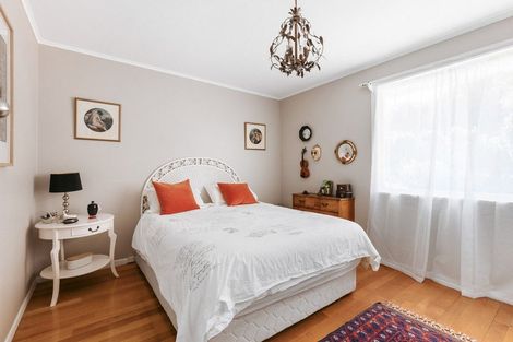 Photo of property in 9 Clifton Terrace, Brookfield, Tauranga, 3110