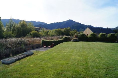 Photo of property in 7/4 Keats Place, Hanmer Springs, 7334