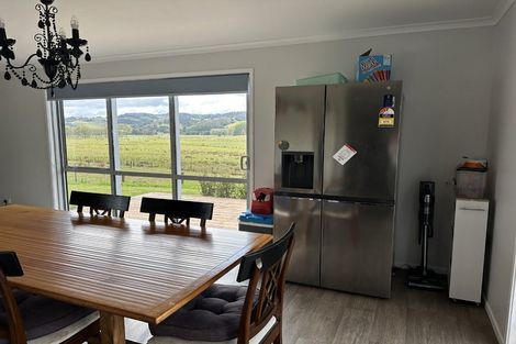 Photo of property in 139 Vipond Road, Wellsford, 0975