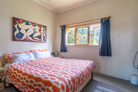 Photo of property in 39 Selwyn Street, North East Valley, Dunedin, 9010