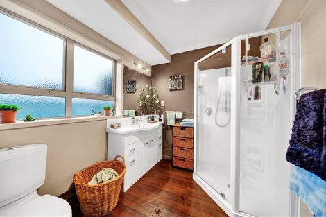 Photo of property in 8 Bandon Grove, Bell Block, New Plymouth, 4312