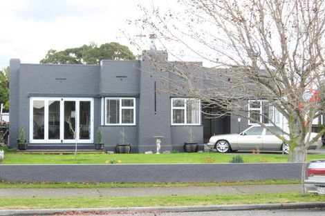 Photo of property in 4a Mckenzie Avenue, Marewa, Napier, 4110