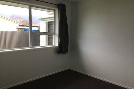 Photo of property in 13a Matai Avenue, Matamata, 3400