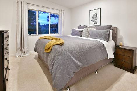Photo of property in 6h Twin Court, Albany, Auckland, 0632