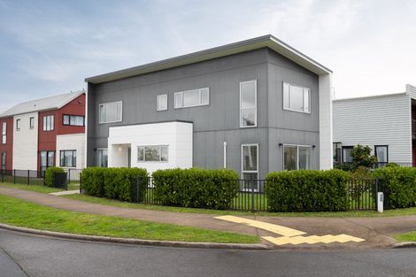 Photo of property in 29 Tennille Street, Flagstaff, Hamilton, 3210