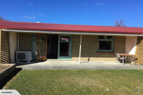 Photo of property in 18 Worsley Street, Te Anau, 9600