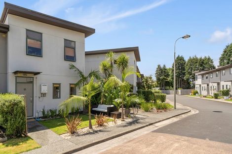 Photo of property in 13/42 Holly Street, Avondale, Auckland, 1026