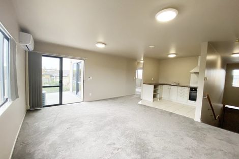 Photo of property in 5/548 Chapel Road, East Tamaki, Auckland, 2016