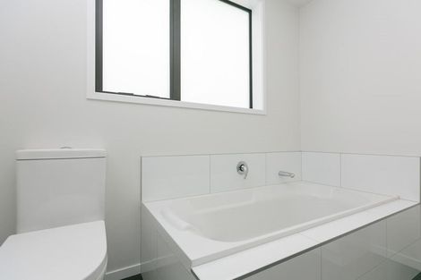 Photo of property in 41 Grey Street, Waitara, 4320