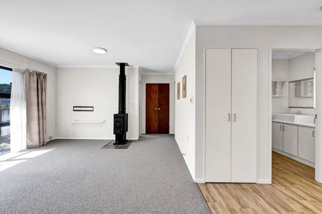 Photo of property in 65 Northgate, Strandon, New Plymouth, 4312