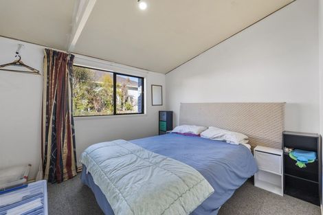 Photo of property in 63 Raurimu Road, Raurimu, Owhango, 3989