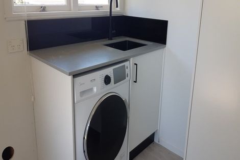 Photo of property in 61 Northboro Road, Belmont, Auckland, 0622