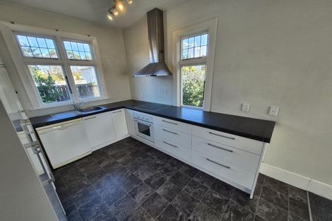 Photo of property in 61 Carlton Mill Road, Merivale, Christchurch, 8014