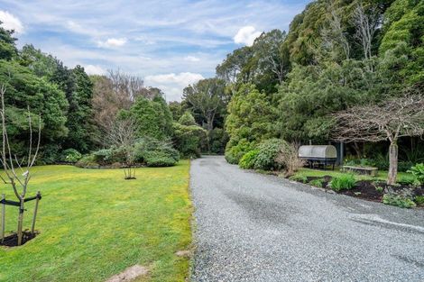 Photo of property in 30a Matua Road, Otatara, Invercargill, 9879