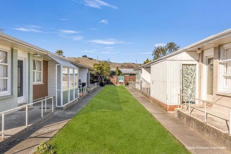 Photo of property in 2/8 Purser Crescent, Witherlea, Blenheim, 7201