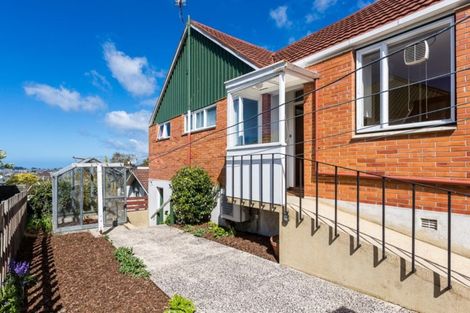 Photo of property in 22 Michie Street, Belleknowes, Dunedin, 9011