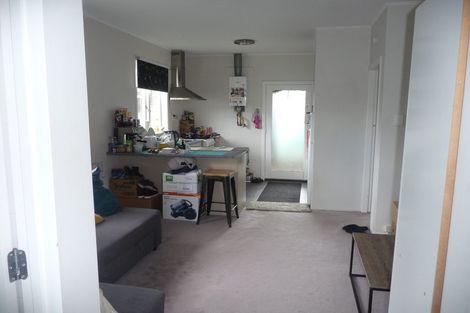 Photo of property in 2 Wairiki Road, Mount Eden, Auckland, 1024