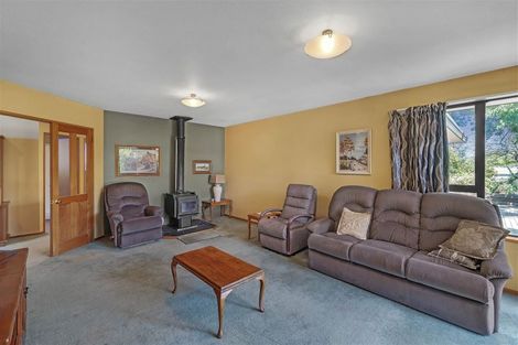 Photo of property in 94 Roydon Drive, Templeton, Christchurch, 8042