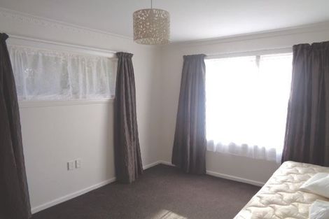 Photo of property in 1/2 Holliss Avenue Cashmere Christchurch City