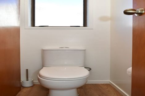 Photo of property in 6 Leinster Avenue, Mount Maunganui, 3116