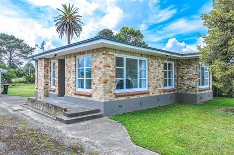 Photo of property in 14 Casey Street, Waharoa, 3401