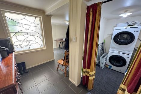 Photo of property in 301 Kaitangata Highway, Stirling, 9231