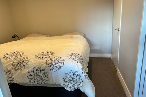 Photo of property in 511/22 Library Lane, Albany, Auckland, 0632