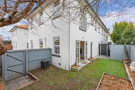 Photo of property in 9e Crohane Place, Addington, Christchurch, 8024