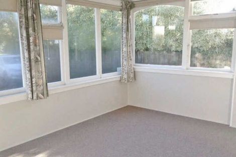 Photo of property in 100 Leinster Road, Merivale, Christchurch, 8014