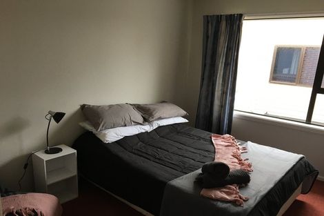 Photo of property in 3 Glenmore Avenue, Casebrook, Christchurch, 8051