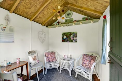 Photo of property in 37 Flint Road West, Stratford, 4332