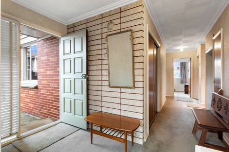 Photo of property in 73 Shaw Street, Mosgiel, 9024