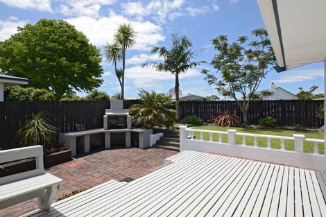 Photo of property in 26 Beazley Crescent, Tikipunga, Whangarei, 0112