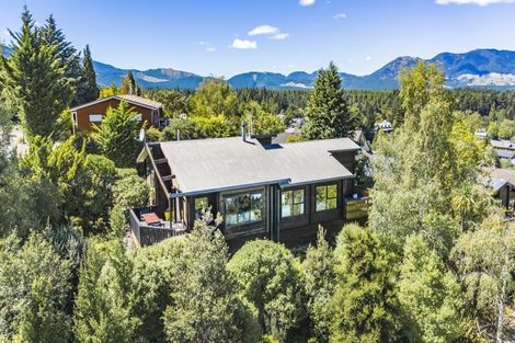 Photo of property in 31 Alpine Avenue, Hanmer Springs, 7334