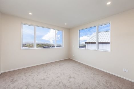 Photo of property in 40 Kea Road, Silverdale, 0932