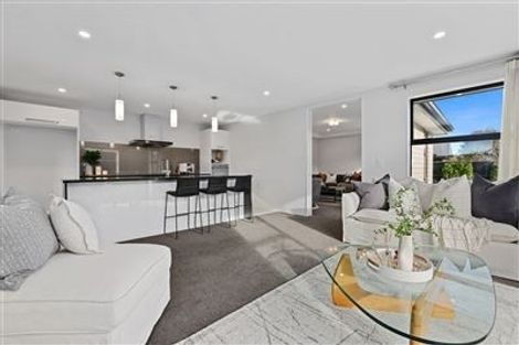 Photo of property in 135 Bibiana Street, Aidanfield, Christchurch, 8025