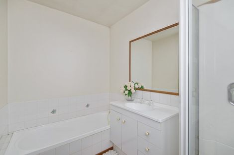 Photo of property in 139b Avonhead Road, Avonhead, Christchurch, 8042