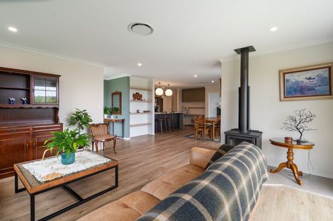 Photo of property in 7 Serenity Drive, Omokoroa, 3114