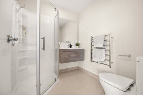 Photo of property in 60 Matua Road, Huapai, Kumeu, 0810