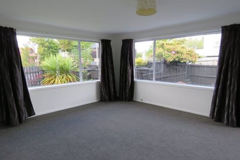 Photo of property in 1/67 Derby Street, St Albans, Christchurch, 8014